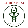 A1 Hospital